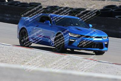 media/Apr-14-2024-Speed Ventures (Sun) [[b247a995cb]]/Black/Session 2 (Turn 11)/